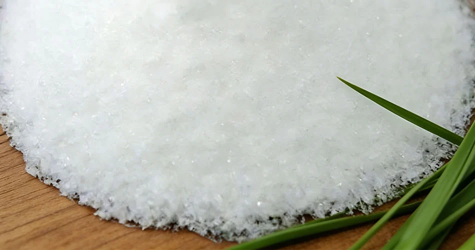 วัตถุเจือปนอาหาร