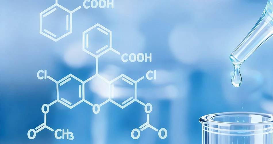ตัวกลางทางเภสัชกรรม