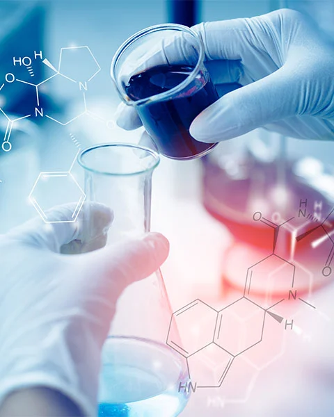 มลพิษซัลเฟตถึงระดับวิกฤติในระบบแม่น้ำสายหลัก