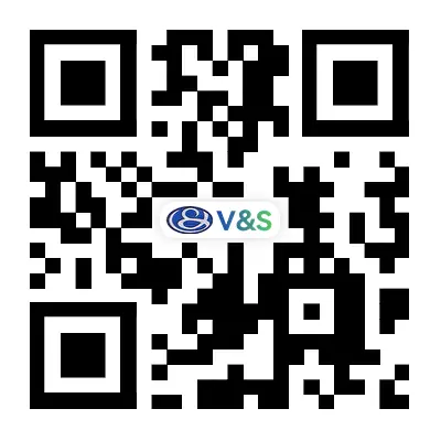 คิวอาร์โค้ด