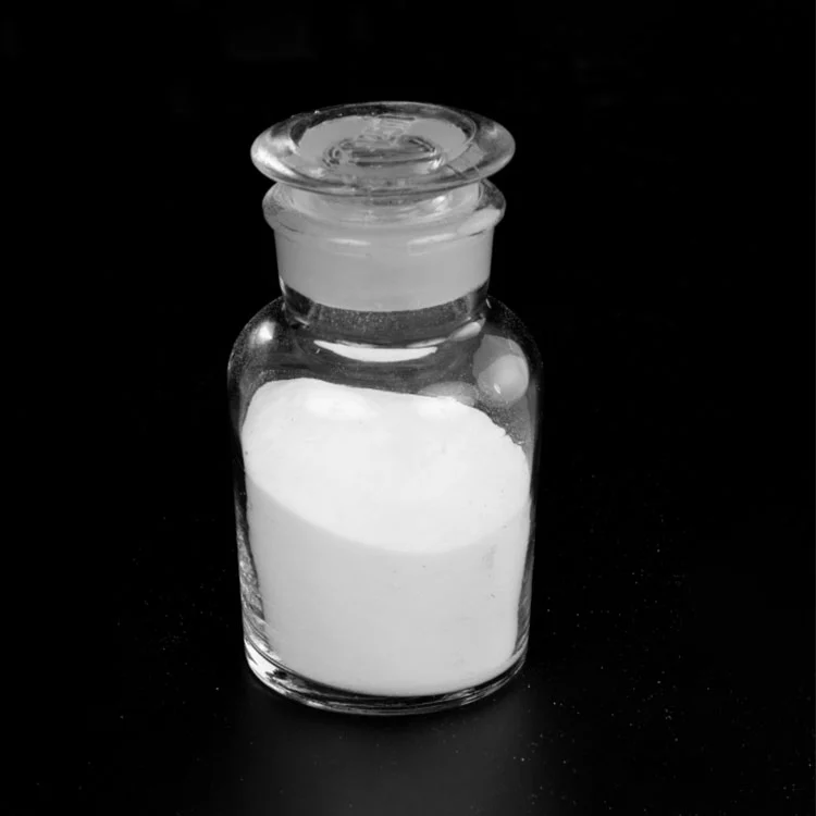 รูปแบบแคลเซียมความบริสุทธิ์สูง 98% CAS No.544-17-2