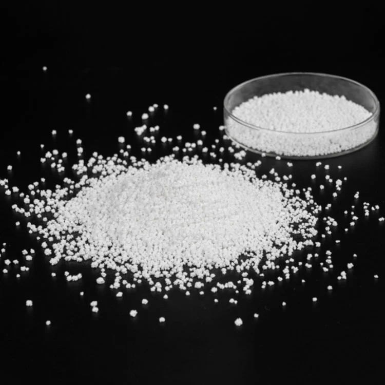 แคลเซียมคลอไรด์ 94% ไม่มีน้ำ