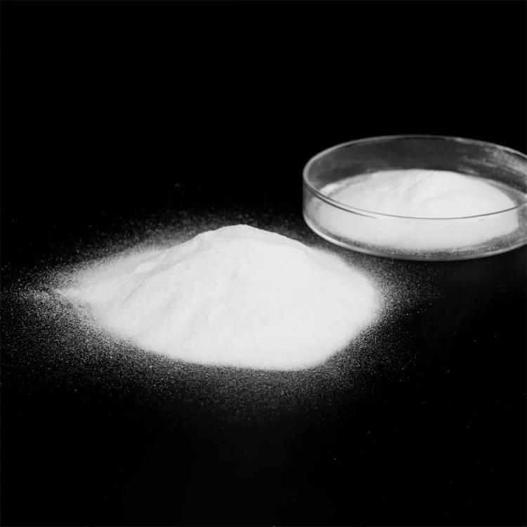 แคลเซียมไฮดรอกไซด์ CAS 1305-62-0