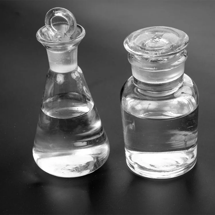 ซิส-1,4-ไดคลอโร-2-บิวทีน CAS:1476-11-5