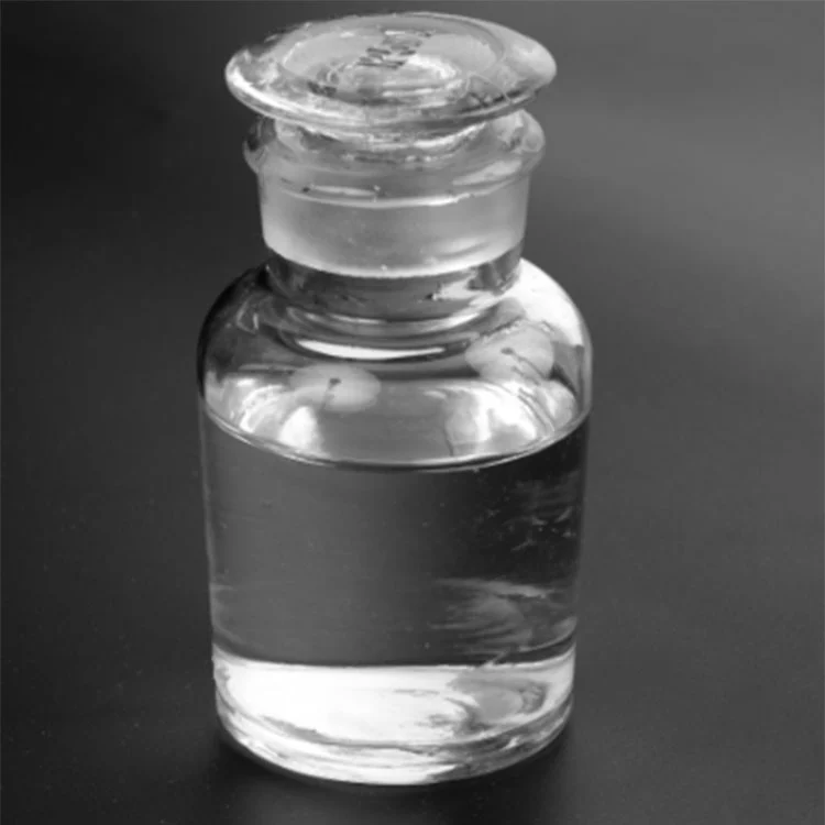 กรดฟอร์มิกทางเทคนิค CAS 64-18-6