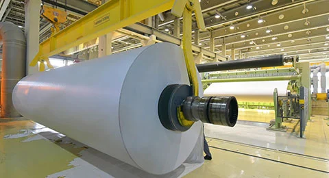 Sodium Sulfite Cas No