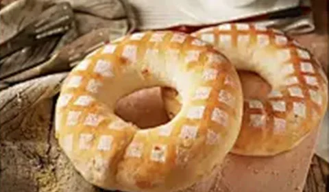 Calcium Acetate Powder Cas