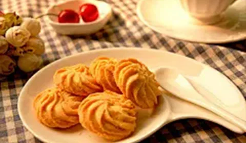 Calcium Acetate Powder Cas