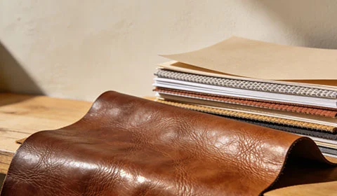 Calcium Hydroxide Cas