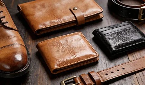 Industrial Grade Sodium Carbonate