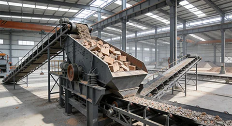 Magnesium Chloride Hexahydrate