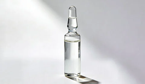 Sodium Metabisulfite Cas No