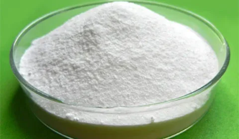 Sodium Metabisulfite Cas No