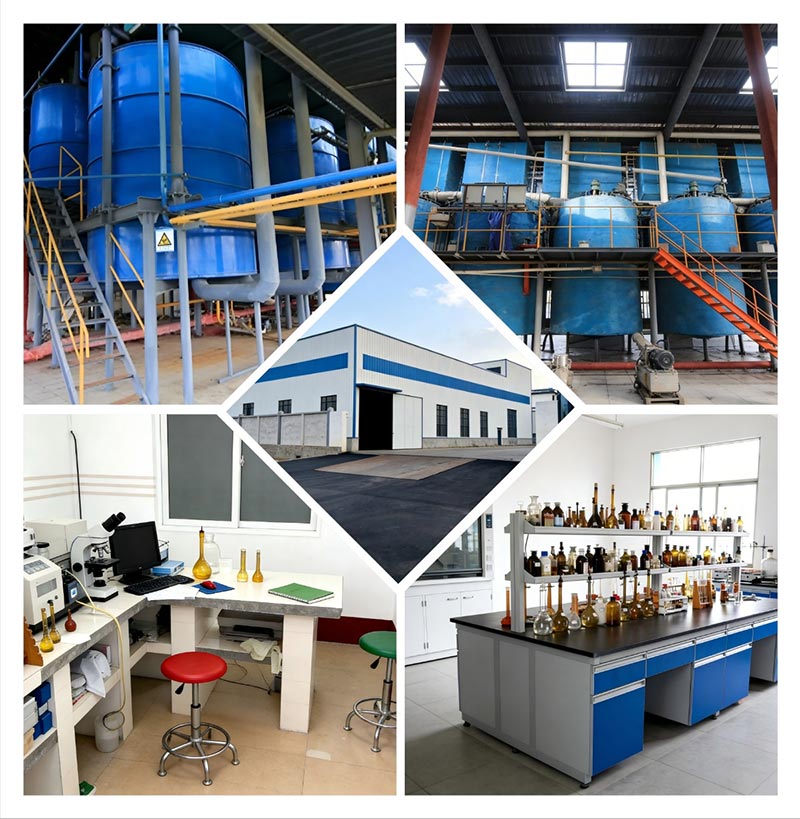 1-3 mm Sodium Thiosulfate Pentahydrate