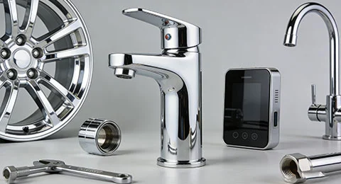 Mm Sodium Thiosulfate Pentahydrate