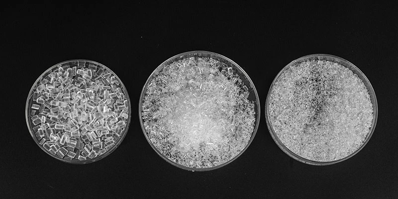 5mm Sodium Thiosulfate Pentahydrate