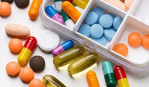 Formic Acid Technical Cas