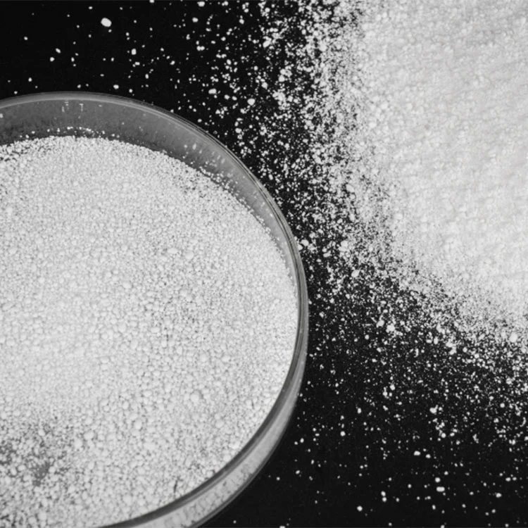 โซเดียมคาร์บอเนตเกรดอุตสาหกรรม