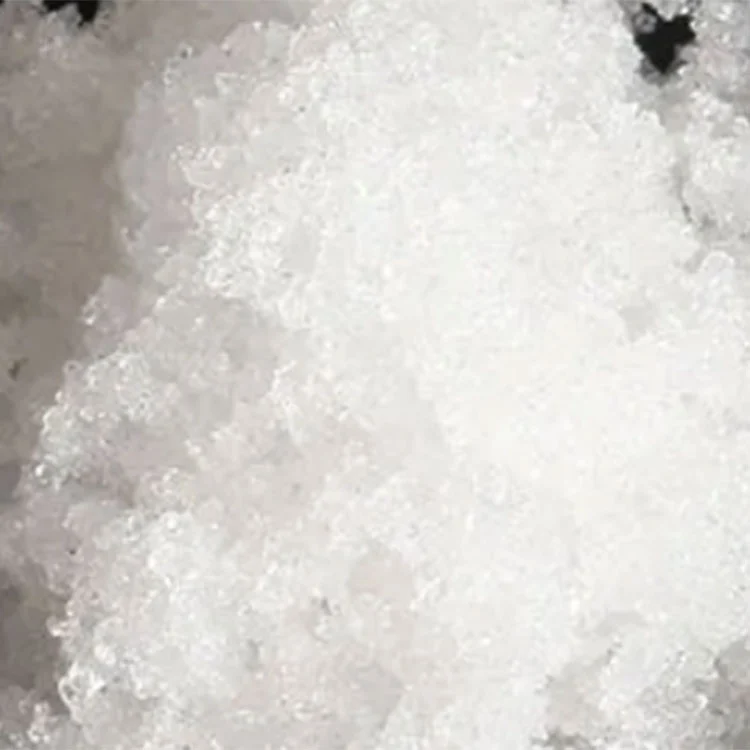 กรดฟอสฟอรัส CAS 13598-36-2