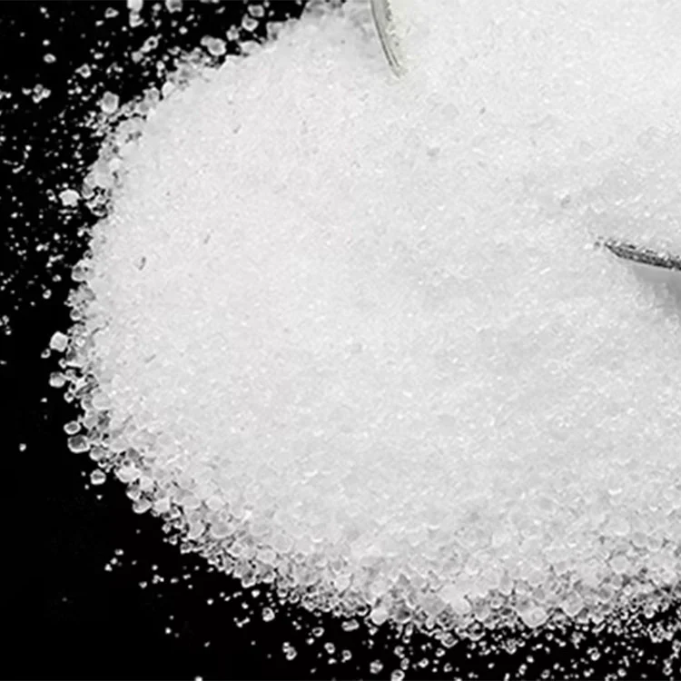 โพแทสเซียมอะซิเตท