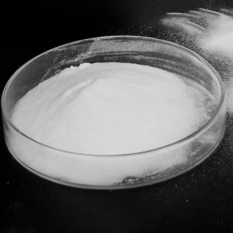 รูปแบบโพแทสเซียม CAS 590-29-4