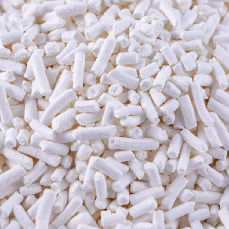 โพแทสเซียมซอร์เบต