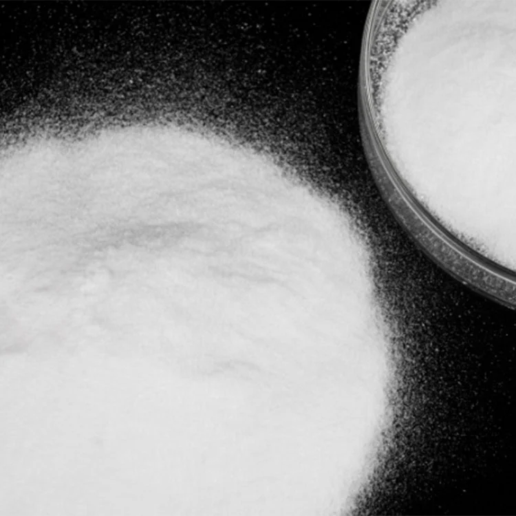 โซเดียมอะซิเตท CAS 127-09-3