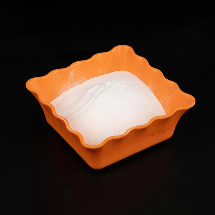 โซเดียมไบคาร์บอเนต