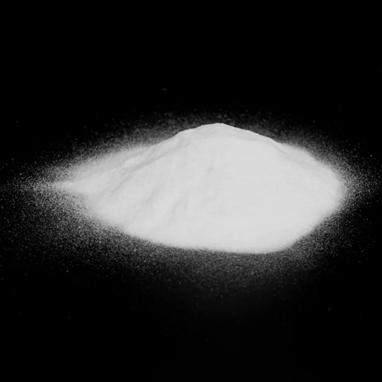 โซเดียมฟอร์เมต CAS NO.141-53-7