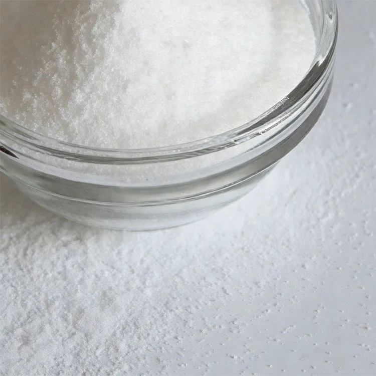 โซเดียมซัลไฟต์ CAS No.7757-83-7