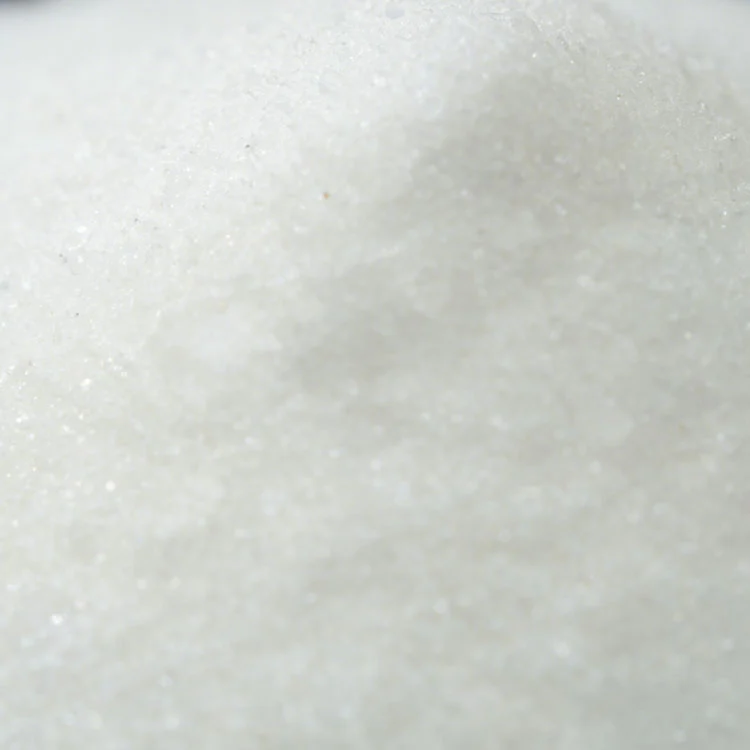 กรดซอร์บิก